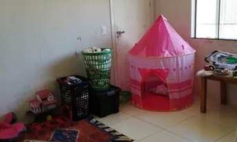 Imagem 6: Casa no Parque das Nações