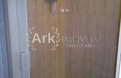 Imagem 3: 15 minutos metro Sacomã