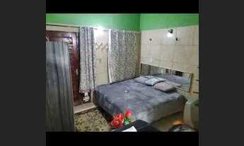 Imagem 5: Aluga-se kitnets mobiliados