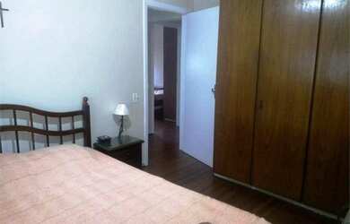 Imagem 7: Apartamento 3 dormitórios 1 suíte 1 vaga vista Mar