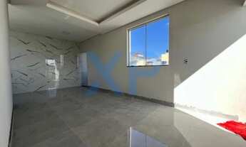 Imagem 3: DIVINÓPOLIS - Apartamento Padrão - SANTA ROSA