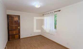 Imagem 3: Apartamento para Aluguel - Vila Zat, 2 Quartos, 40 m2