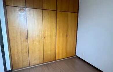 Imagem 4: Excelente apartamento tipo no Santa Amélia