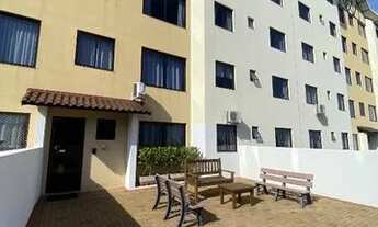 Imagem 2: Apartamento à venda, 2 quartos, 1 vaga, Country - Cascavel/Pr