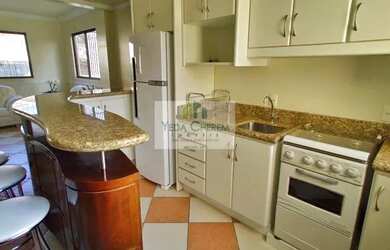 Imagem 5: Apartamento à venda no bairro Itaguaçu - Florianópolis/SC