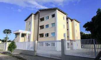 Imagem: Apartamento para alugar no bairro Lot. Bela