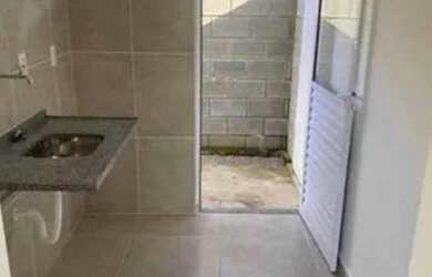 Imagem 4: Vendo chave no Grand jardim Amarílis