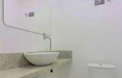 Imagem 14: Residencial - Centro