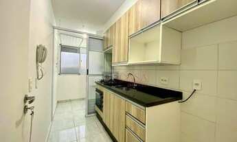 Imagem 6: Apartamento com 2 dormitórios para alugar, 48 m² por R$ 1.655,00/mês - Itaquera - São Paul