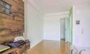 Imagem: Residencial - Centro