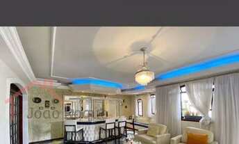 Imagem: Sobrado para Locação em Sorocaba, Parque