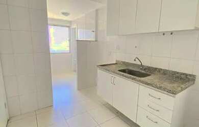 Imagem 6: Illuminare Apartamento com 3 dormitórios