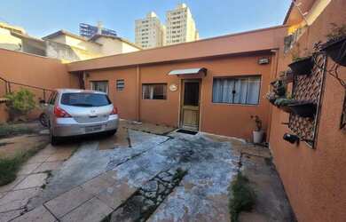 Imagem 3: Ótima casa no Jardim Apolo II - 3 dormitórios, sendo 1 suíte