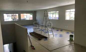 Imagem 4: Excelente imóvel comercial com 2 Salas