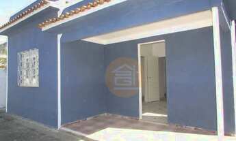 Imagem 3: Casa com 2 dormitórios para alugar, 90 m² por R$ 1.060,00/mês - Rio Várzea - Itaboraí/RJ