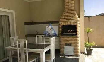 Imagem: Residencial - Umuarama