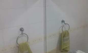 Imagem 6: APARTAMENTO LOCAÇAÕ NA MOOCA2VAGAS JUVENTUS