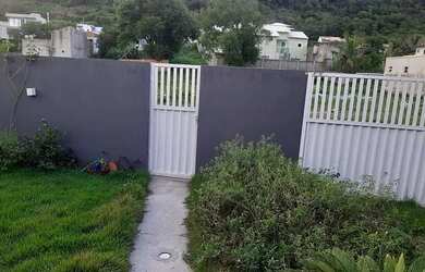 Imagem 3: Troco casa em São Pedro da Aldeia