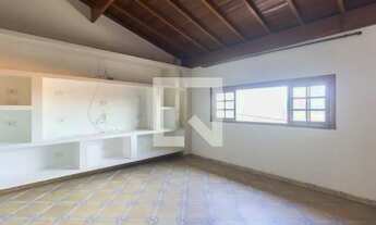 Imagem 4: Casa para Aluguel - Jardim Éster Yolanda, 3 Quartos, 218 m2