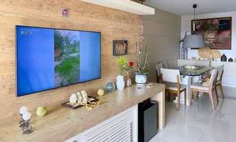 Imagem: Apartamento no California Park com 3 quarto