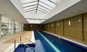 Imagem 2: Alugo Dúplex 2 suítes águas claras