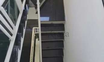 Imagem 6: Sobrado para aluguel possui 350 metros quadrados com 3 quartos