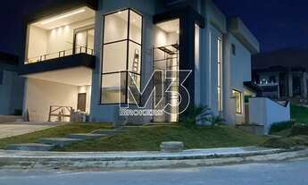 Imagem 2: Casa - Roncáglia - Valinhos