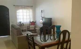 Imagem 5: Alugo casa ao lado do nova Iguaçu shopping