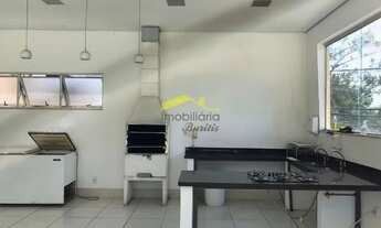 Imagem 2: Apartamento para aluguel, 3 quartos, 1 suíte, 1 vaga, Buritis - Belo Horizonte/MG