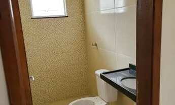 Imagem 3: Linda Casa com 3 Quartos - Maracanaú - próx Bandeirantes