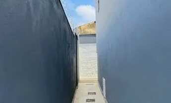 Imagem 2: Sobrado com 4 dormitórios à venda por R$ 719.000,00 - Penha de França - São Paulo/SP