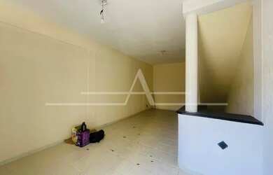 Imagem 2: PONTO COMERCIAL em BRAGANÇA PAULISTA - SP, EMPRESARIAL JAGUARI