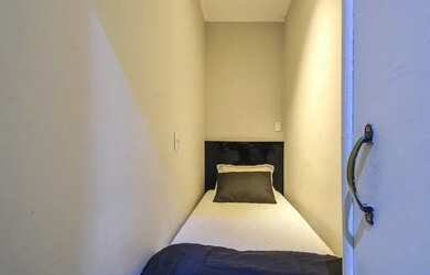 Imagem 4: Apartamento para venda possui 174 metros quadrados com 2 quartos em Consolação - São Paulo