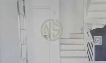 Imagem 3: Apartamento para alugar em São Paulo/SP