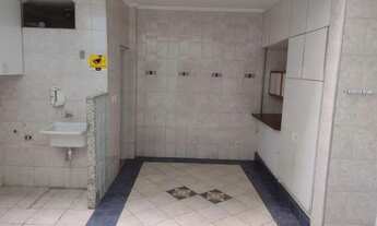 Imagem 4: Sobrado para locação, proximo Praça Silvio Romero