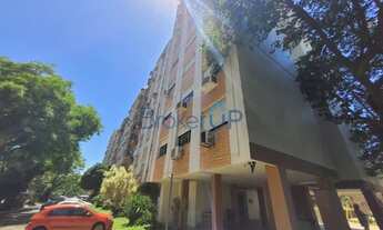 Imagem 2: Apartamento Padrão em Boa Vista - Porto Alegre, RS