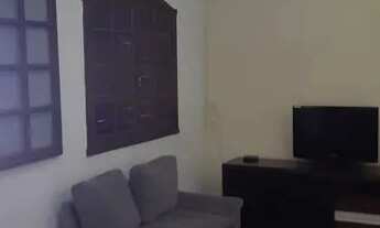 Imagem 5: Casa para Locação em Ribeirão das Neves, Nossa Senhora das Neves, 3 dormitórios, 1 suíte