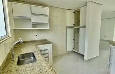 Imagem 6: Casa linear com piscina no Vale dos Cristais