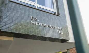 Imagem 4: Apartamento com 2 Dormitorio(s) localizado(a) no bairro Santa Maria Goretti em Porto Aleg