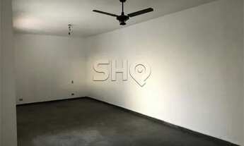 Imagem 7: Sobrado comercial ou residencial na Vila Madalena