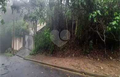 Imagem 5: Terreno para venda na Serra da Cantareira - Mairiporã / SP
