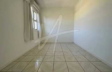 Imagem 3: SUMARÉ - Casa Padrão - PARQUE VILLA FLORES