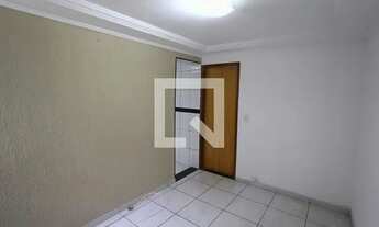 Imagem 3: Apartamento para Aluguel - Artur Alvim, 2 Quartos, 48 m2