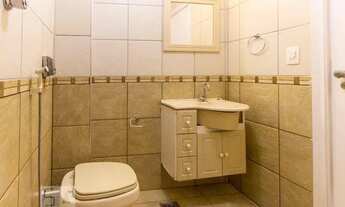 Imagem 7: Apartamento para Aluguel - Ponte Preta, 1 Quarto, 26 m2