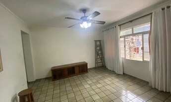 Imagem 3: Casa com 2 dormitórios à venda, 120 m² - Freguesia do Ó - São Paulo/SP