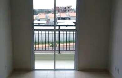 Imagem 5: Vende-se apartamento Limoeiros