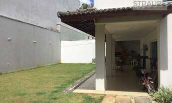 Imagem 6: Vendo excelente casa na Vila Oliveira