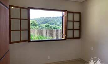 Imagem 6: Casa- Petrópolis, Itaipava