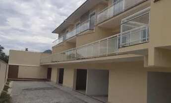 Imagem: Casa com 3 dormitórios para alugar, 180