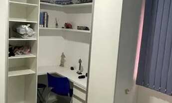 Imagem 7: Apartamento para venda tem 98 metros quadrados com 3 quartos em Boa Viagem - Recife - PE